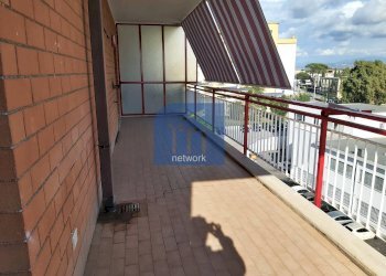 Foto 4 - Trilocale VIA PISACANE, Pomezia - foto 4