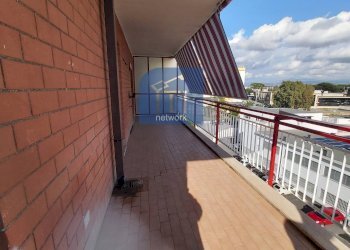 Foto 5 - Trilocale VIA PISACANE, Pomezia - foto 5