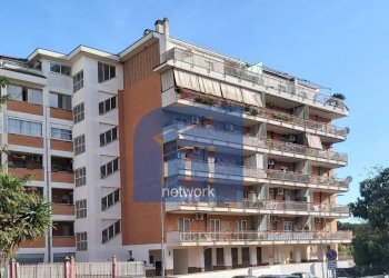 Foto 6 - Trilocale VIA PISACANE, Pomezia - foto 6