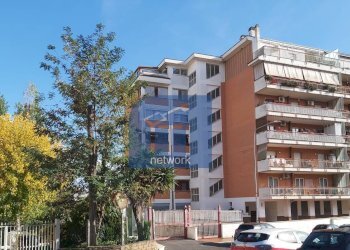 Foto 7 - Trilocale VIA PISACANE, Pomezia - foto 7