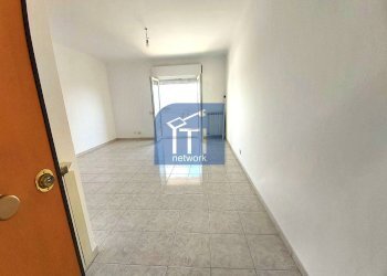 Foto 8 - Trilocale VIA PISACANE, Pomezia - foto 8