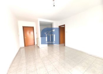 Foto 9 - Trilocale VIA PISACANE, Pomezia - foto 9