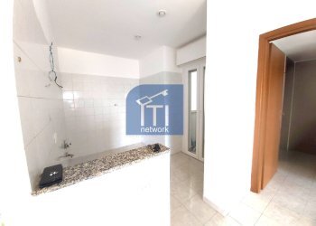 Foto 10 - Trilocale VIA PISACANE, Pomezia - foto 10