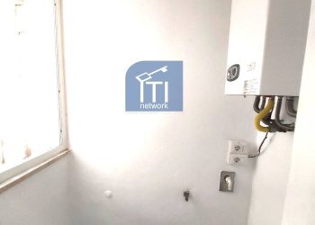 Foto 11 - Trilocale VIA PISACANE, Pomezia - foto 11