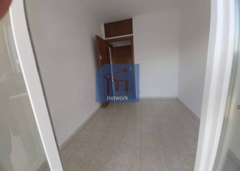 Foto 13 - Trilocale VIA PISACANE, Pomezia - foto 13