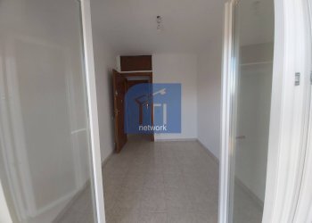 Foto 15 - Trilocale VIA PISACANE, Pomezia - foto 15