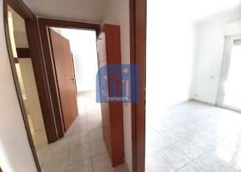 Foto 17 - Trilocale VIA PISACANE, Pomezia - foto 17