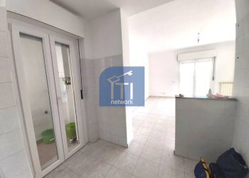 Foto 19 - Trilocale VIA PISACANE, Pomezia - foto 19