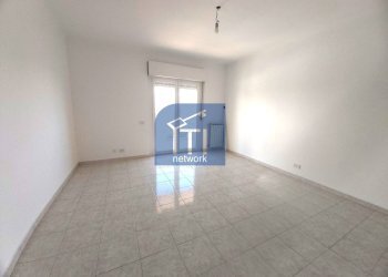 Foto 20 - Trilocale VIA PISACANE, Pomezia - foto 20