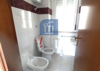 Foto 21 - Trilocale VIA PISACANE, Pomezia - foto 21