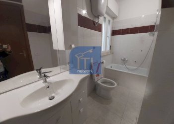 Foto 22 - Trilocale VIA PISACANE, Pomezia - foto 22