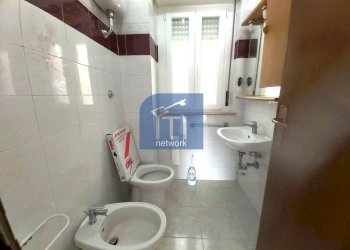 Foto 24 - Trilocale VIA PISACANE, Pomezia - foto 24