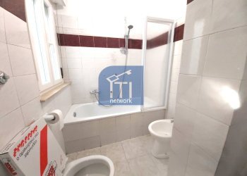 Foto 25 - Trilocale VIA PISACANE, Pomezia - foto 25