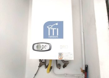 Foto 26 - Trilocale VIA PISACANE, Pomezia - foto 26