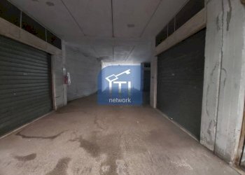 Foto 27 - Trilocale VIA PISACANE, Pomezia - foto 27