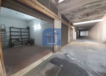 Foto 28 - Trilocale VIA PISACANE, Pomezia - foto 28