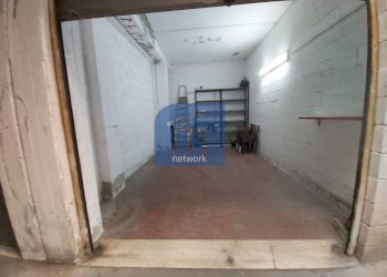 Foto 29 - Trilocale VIA PISACANE, Pomezia - foto 29