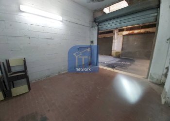 Foto 30 - Trilocale VIA PISACANE, Pomezia - foto 30