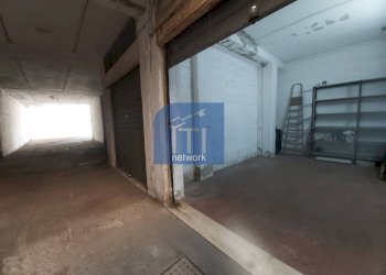 Foto 31 - Trilocale VIA PISACANE, Pomezia - foto 31