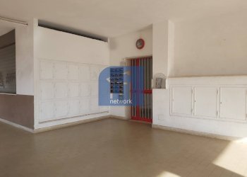 Foto 32 - Trilocale VIA PISACANE, Pomezia - foto 32