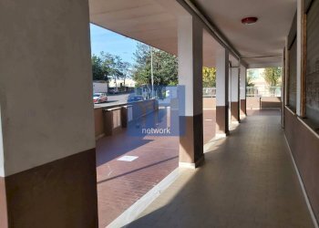 Foto 33 - Trilocale VIA PISACANE, Pomezia - foto 33