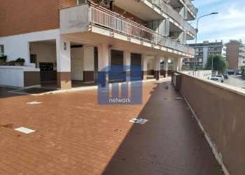 Foto 34 - Trilocale VIA PISACANE, Pomezia - foto 34