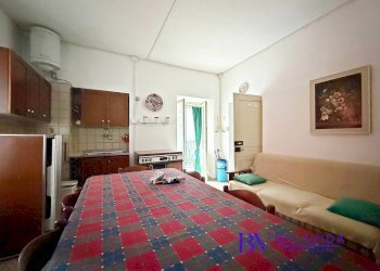 Foto 5 - Villa Frazione Brugarolo
 
38, Cravagliana - foto 5