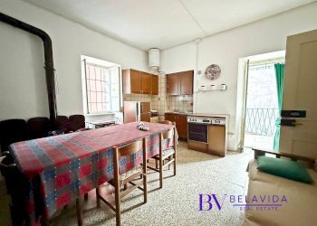 Foto 6 - Villa Frazione Brugarolo
 
38, Cravagliana - foto 6