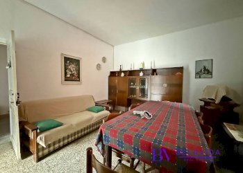 Foto 7 - Villa Frazione Brugarolo
 
38, Cravagliana - foto 7