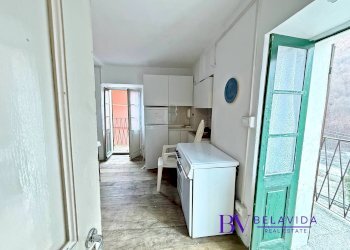 Foto 9 - Villa Frazione Brugarolo
 
38, Cravagliana - foto 9