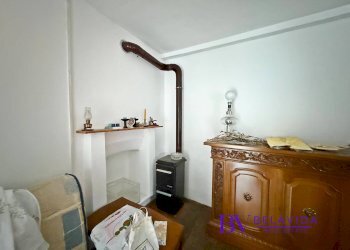 Foto 10 - Villa Frazione Brugarolo
 
38, Cravagliana - foto 10