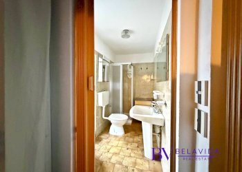 Foto 12 - Villa Frazione Brugarolo
 
38, Cravagliana - foto 12