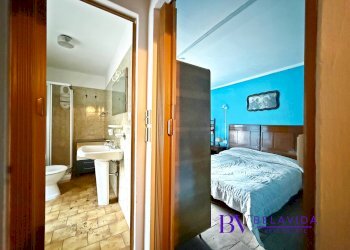 Foto 13 - Villa Frazione Brugarolo
 
38, Cravagliana - foto 13