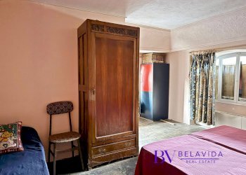 Foto 14 - Villa Frazione Brugarolo
 
38, Cravagliana - foto 14