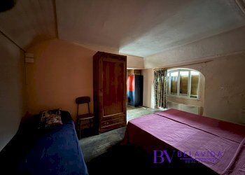 Foto 15 - Villa Frazione Brugarolo
 
38, Cravagliana - foto 15