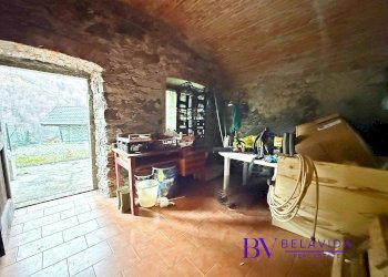 Foto 16 - Villa Frazione Brugarolo
 
38, Cravagliana - foto 16