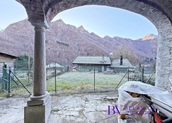 Foto 17 - Villa Frazione Brugarolo
 
38, Cravagliana - foto 17