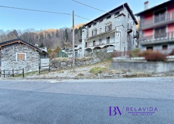 Foto 18 - Villa Frazione Brugarolo
 
38, Cravagliana - foto 18