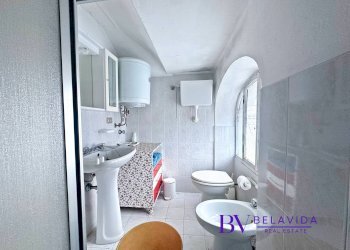 Foto 19 - Villa Frazione Brugarolo
 
38, Cravagliana - foto 19