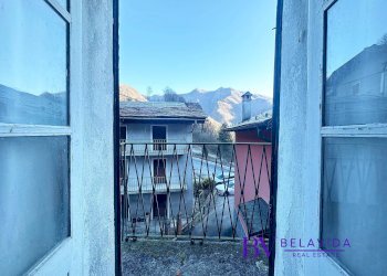 Foto 24 - Villa Frazione Brugarolo
 
38, Cravagliana - foto 24