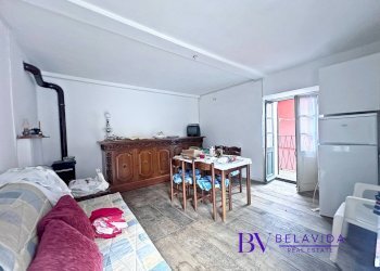 Foto 25 - Villa Frazione Brugarolo
 
38, Cravagliana - foto 25