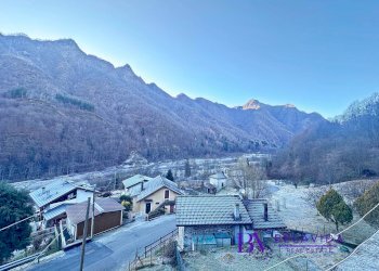 Foto 26 - Villa Frazione Brugarolo
 
38, Cravagliana - foto 26