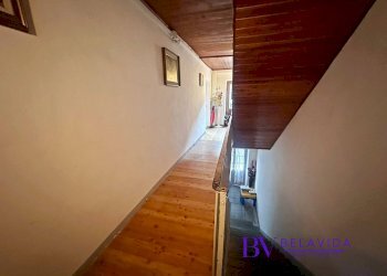 Foto 28 - Villa Frazione Brugarolo
 
38, Cravagliana - foto 28