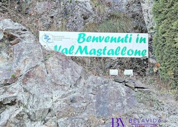 Foto 36 - Villa Frazione Brugarolo
 
38, Cravagliana - foto 36