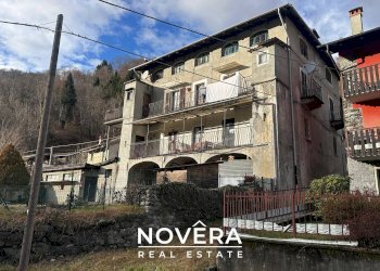 Foto 38 - Villa Frazione Brugarolo
38, Cravagliana - photo 38