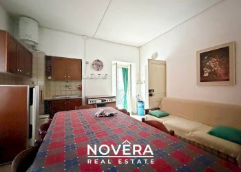 Foto 40 - Villa Frazione Brugarolo
38, Cravagliana - photo 40