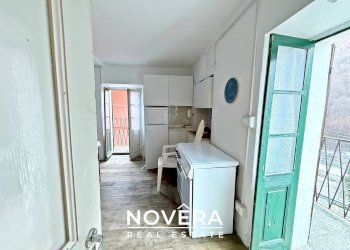 Foto 42 - Villa Frazione Brugarolo
38, Cravagliana - photo 42