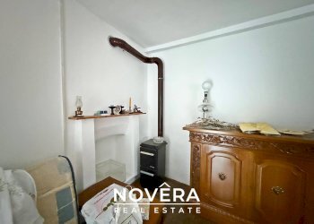 Foto 43 - Villa Frazione Brugarolo
38, Cravagliana - photo 43