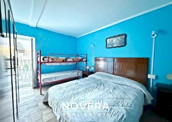 Foto 44 - Villa Frazione Brugarolo
38, Cravagliana - photo 44