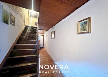 Foto 45 - Villa Frazione Brugarolo
38, Cravagliana - photo 45